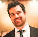 Alessandro Raveane