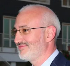 Alessandro Riccardi