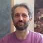 Alessandro Tomasiello