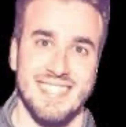 Alessandro Vitale