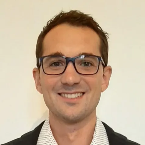 Alessio Mazzoni