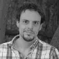 Alfonso Lucifredi