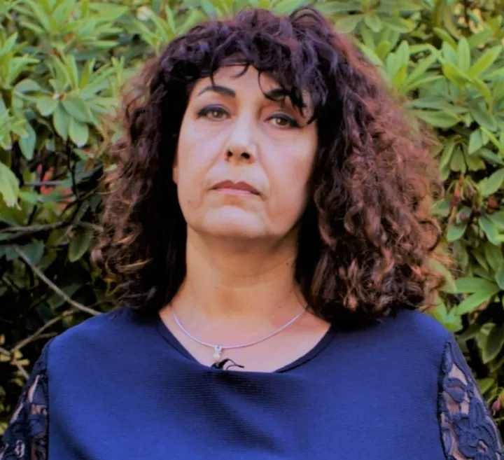 Alice Mado Proverbio