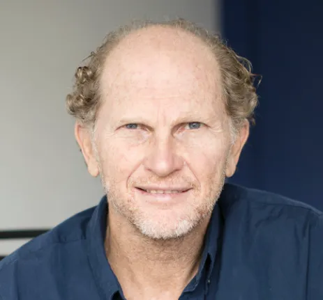 Andrea Ballabio