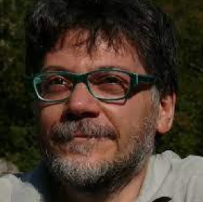 Andrea Cerroni