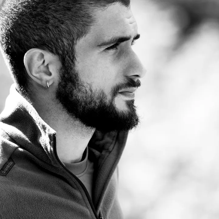 Andrea De Giovanni