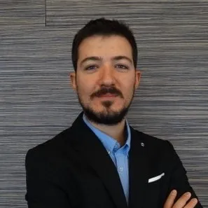 Andrea Gentili