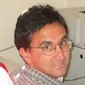 Andrea Ichino