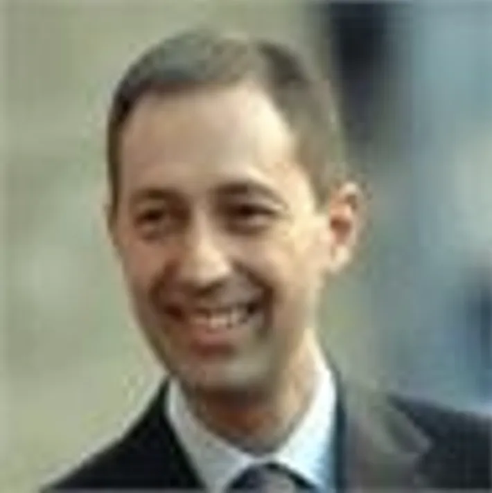 Andrea Lavazza
