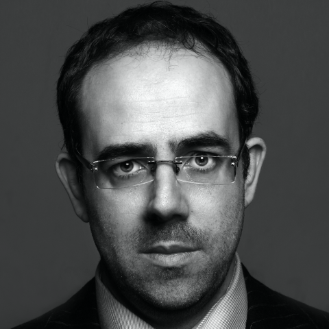 Andrea Nicolotti