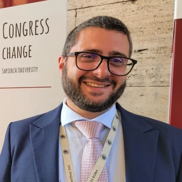 Andrea Zerboni