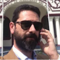 Angelo Facchini