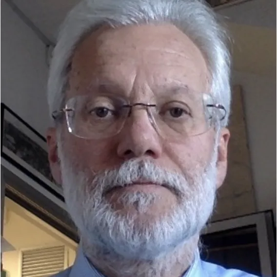 Angelo Moretto