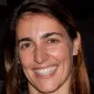 Anna Giulini