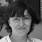 Anna Maria Lombardi