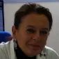 Anna Maria Marconi