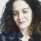 Anna Pelagotti