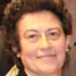 Anna Wolter
