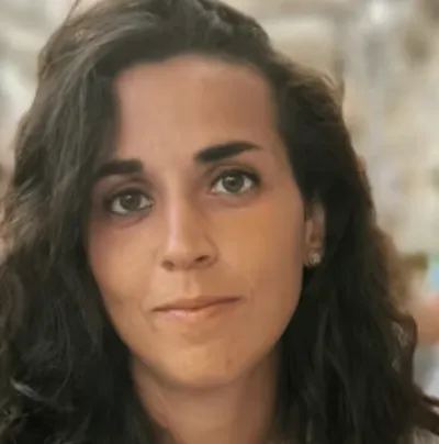 Annalisa Grossi