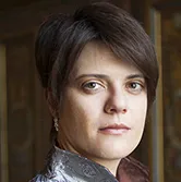 Annalisa Pelizza