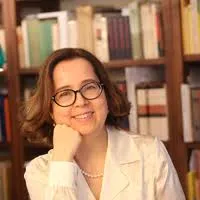 Antonella Ghignoli