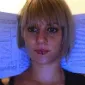 Antonella Tramacere