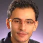 Antonino Vallesi