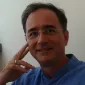 Antonio Addis