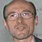 Antonio Masiero