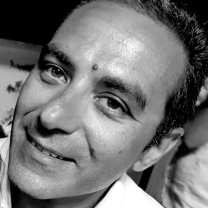 Antonio Musarò