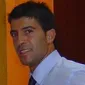 Antonio Tintori