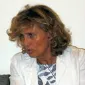 Ariela Benigni