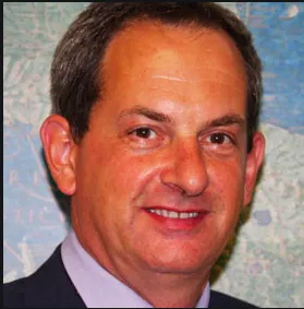 Armando Brath