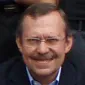 Arrigo Schieppati