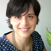 Assunta Croce
