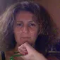 Assunta Viteritti