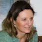 Barbara Caccia