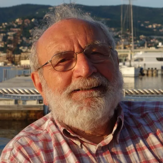 Benedetto Terracini