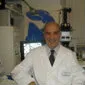 Brunangelo Falini