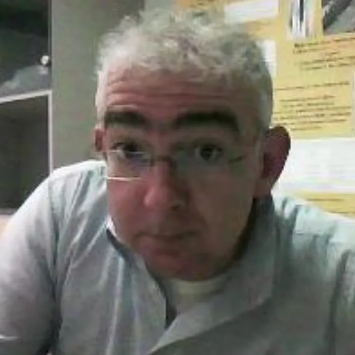 Bruno Cagnoli