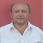 Bruno Mezzetti