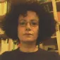 Carla Castellacci