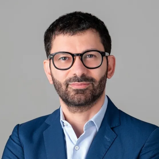 Carlo Brondi