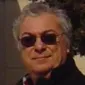 Carlo Cacciamani