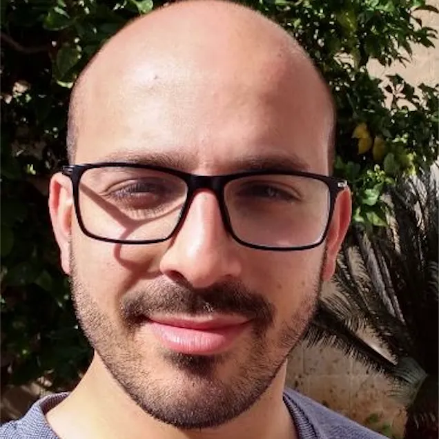 Carlo Cafaro