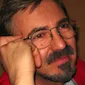 Carlo Cosmelli