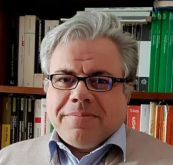 Carlo Di Pietrantonj
