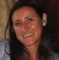 Caterina Boccato