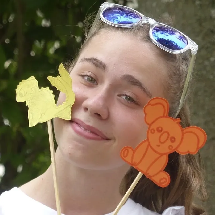 Caterina Poletì