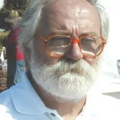 Cesare Cislaghi
